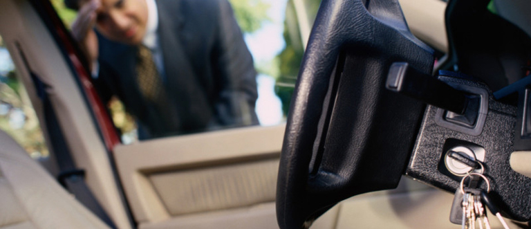 24 hour car locksmith in Fountain Valley