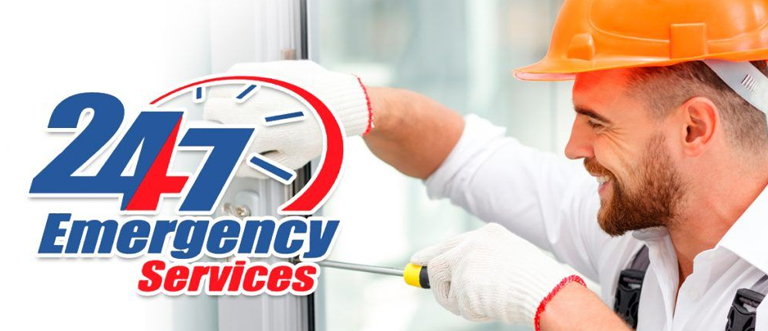24 hour Commercial Locksmith fountain-valley