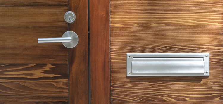 Electric Front Door Lock Repair Fountain Valley