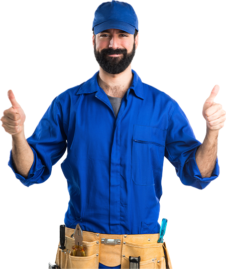 Locksmith Services In Fountain Valley