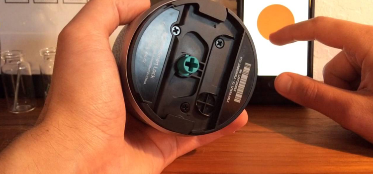 Fountain Valley Smart Lock Repair