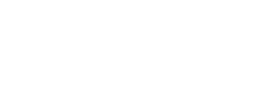 locksmith pros moncton